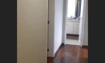 Imagem 7: Apartamento a venda com 4 Quartos, 3 Suites e 4 Vagas demarcadas em 240m² no Planalto Paul