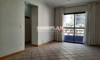 Imagem 5: Apartamento - Centro - Campinas