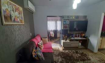 Imagem 4: Casa para Venda em Cocal do Sul, Jardim Elizabeth, 4 dormitórios, 2 banheiros, 2 vagas