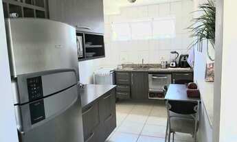 Imagem 5: Apartamento em Moema