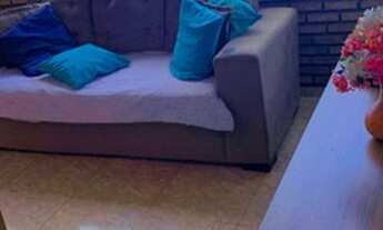 Imagem: Casa no Costa Nova 4 no Bairro Aruana