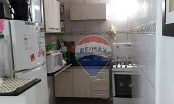 Imagem: Residencial Paiaguás - Apartamento - 2