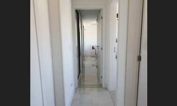 Imagem 4: Vende-se Apto Vila Castelo R$500.000,00