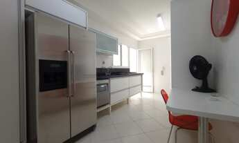 Imagem 5: IMÓVEL PARA LOCAÇÃO EM BERTIOGA - RIVIERA DE SÃO LOURENÇO