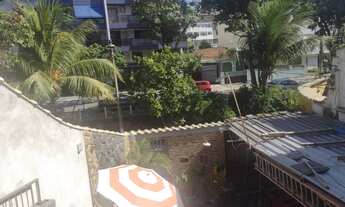 Imagem 4: Casa no Largo do bicao