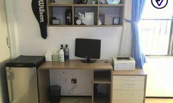 Imagem 2: FORTALEZA - Apartamento Padrão - Guararapes