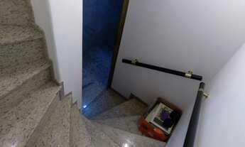 Imagem 3: Casa à venda em São Paulo