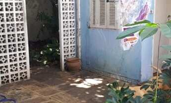 Imagem 15: 3 dormitórios, 1 suite e 2 vagas no Planalto Paulista