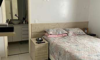 Imagem 4: Bauru - Casa Padrão - Vila Coralina