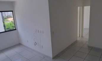 Imagem 4: NATAL - Padrão - TIROL