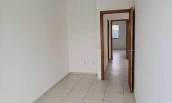 Imagem 4: CASA A VENDA 2 DORMITÓRIOS - BAIRRO SANTA REGINA!