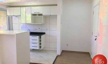 Imagem 2: São Paulo - Kitchenette/Studio - Vila Andrade