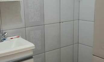 Imagem 7: Sobrado á venda 2 dorms, 1 suite, 1 vaga em Santo André