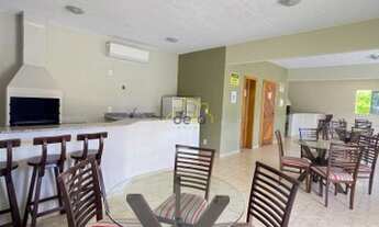 Imagem 5: Oportunidade Apartamento no Iririú semi mobiliado!!!