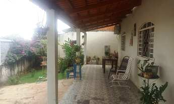 Imagem 5: Casa Venda 220 m2, 03 quartos em Santo Hilário - Goiânia - GO