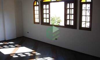 Imagem 5: Sala para alugar, 50 m² por R$ 1.100,00/mês - Vila Santa Rita de Cássia - São Bernardo do