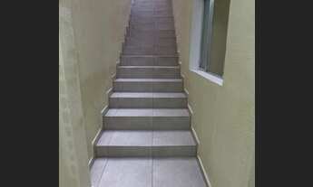 Imagem 2: Vende-se Casa Vila Missionária R$330.000,00