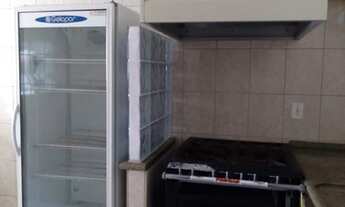 Imagem 5: Apartamento 3 dormitorios a venda proximo da UFSC Carvoeira