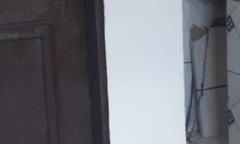 Imagem 5: Alugo kit net ao lado do shopping metropole