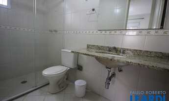 Imagem 5: APARTAMENTO - VILA OLÍMPIA - SP