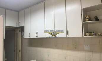 Imagem 5: Sobrado à venda, 140 m² por R$ 470.000,00 - Belém - São Paulo/SP