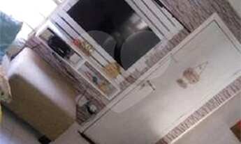 Imagem 6: Apartamento Jardim das Cerejeiras II