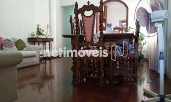 Imagem 3: Venda Apartamento 3 quartos Conjunto Califórnia Belo Horizonte