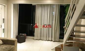 Imagem 4: Lindo apê com 02 Dormitórios e ótimo preço no bairro Moema. Confira!