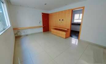 Imagem: Apartamento à venda, 3 quartos, 1 suíte