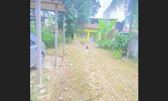 Imagem 4: Vendo casa em jd piedade