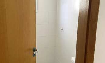 Imagem 6: APARTAMENTO 2 DORMITÓRIOS À VENDA EM SANTO ANDRÉ