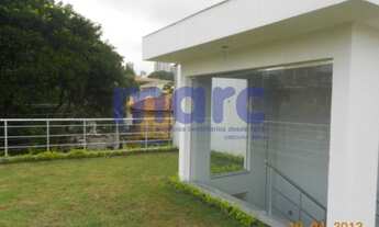 Imagem 2: SAO PAULO - Prédio Inteiro - ACLIMACAO