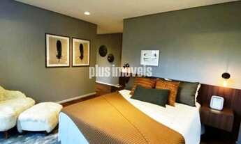 Imagem 6: BROOKLIN 197 METROS