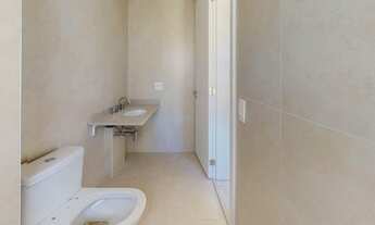 Imagem 4: Douro Vila Monumento - Apartamento com 3 suítes, varanda e 3 vagas de garagem