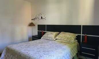 Imagem 5: Casa a venda na região central de Pirituba- zona oeste