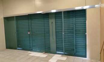 Imagem 4: IMPERDÍVEL  - Alugo ponto comercial na principal<br&gt