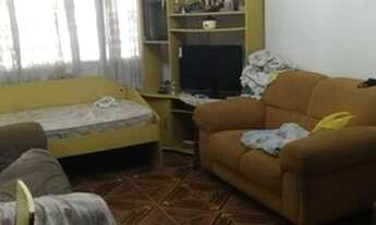 Imagem 2: Vende-se Casa Américanopolis R$380.000,00