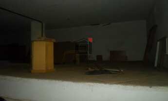 Imagem 7: Rio de Janeiro - Loja/Salão - Praça da Bandeira