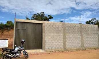 Imagem 4: Lote Terreno / lote com venda por R$75.000