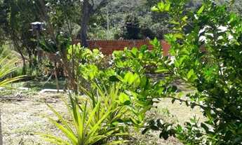 Imagem 3: Rancho Terreno / lote com venda por R$195.000