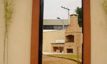 Imagem: APARTAMENTO 1 DORMITÓRIO, 1 VAGA, À VENDA