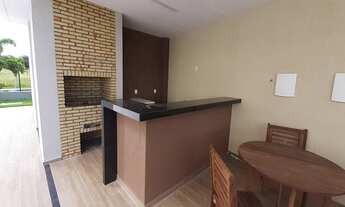 Imagem 5: Casa para venda com 80 metros quadrados com 3 quartos em Cidade Kemel - Itaquaquecetuba