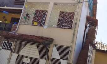 Imagem: Casa em Barra do Pojuca