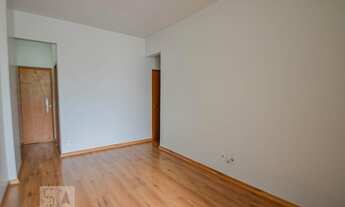 Imagem 4: Apartamento para Aluguel - Andaraí, 2 Quartos, 65 m2