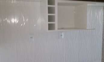 Imagem 5: AP Apartamento cobertura com 2 dormitórios