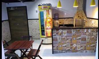 Imagem 7: Casa duplex a 50 metros do Plazza shopping Guarus