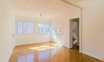 Imagem 2: SAO PAULO - Apartamento Padrão - ITAIM BIBI