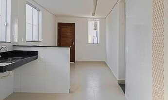 Imagem 4: Casa para venda possui 110 metros quadrados com 3 quartos em Jardim Luciana - Itaquaquecet