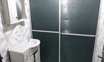 Imagem 6: Linda casa no Iguaçu!