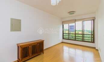 Imagem 3: PORTO ALEGRE - Apartamento Padrão - Petrópolis